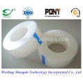 polyethylene adhesive tape